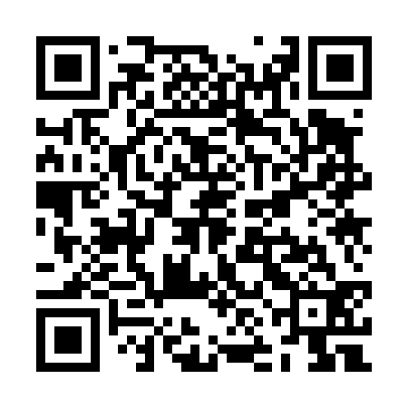 QR code for ZNK432