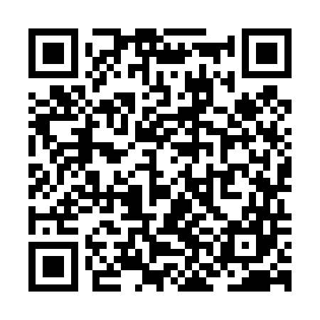 QR code for ZNK447