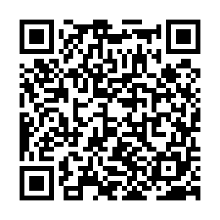 QR code for ZNK555