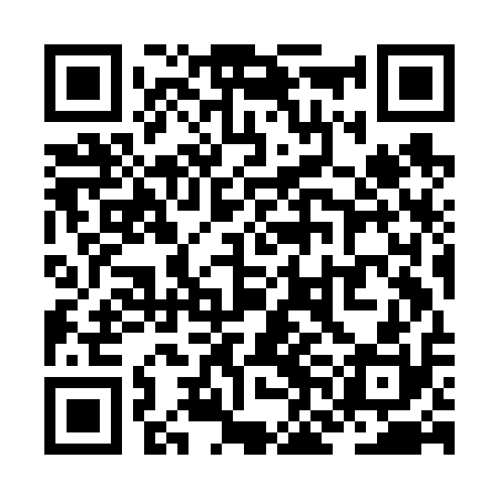QR code for ZNKF10