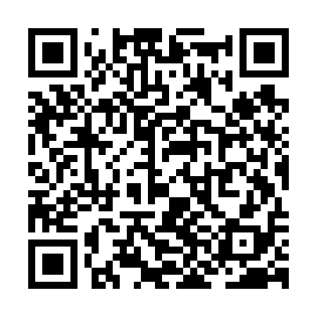 QR code for ZNKF18