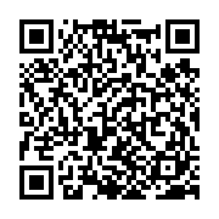 QR code for ZNKF60