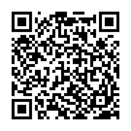 QR code for ZNKI97