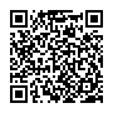 QR code for ZNKJ95
