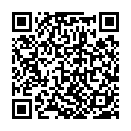 QR code for ZNL721