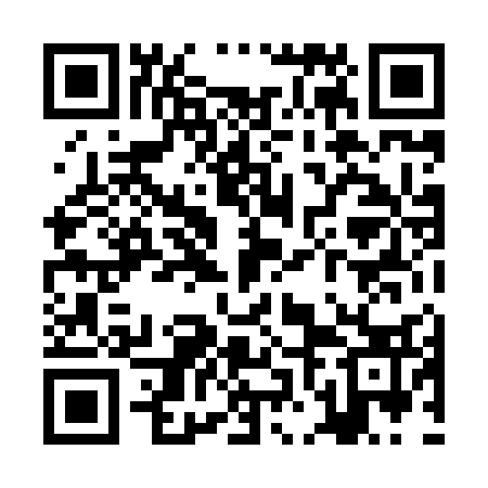 QR code for ZNL833