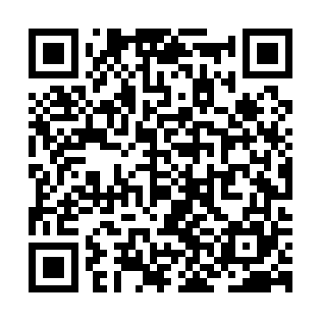QR code for ZNLA65