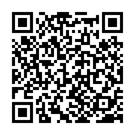 QR code for ZNLB18