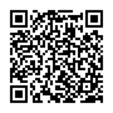 QR code for ZNLG43