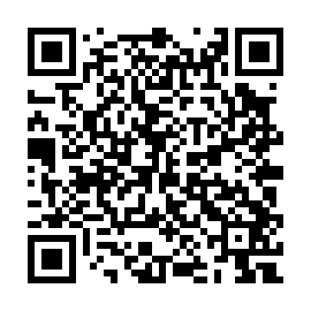 QR code for ZNLP42