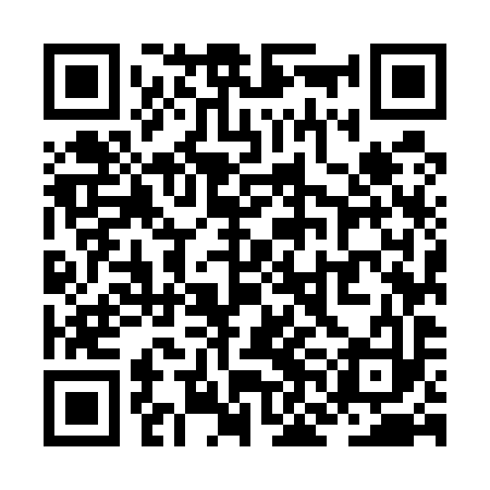 QR code for ZNM593