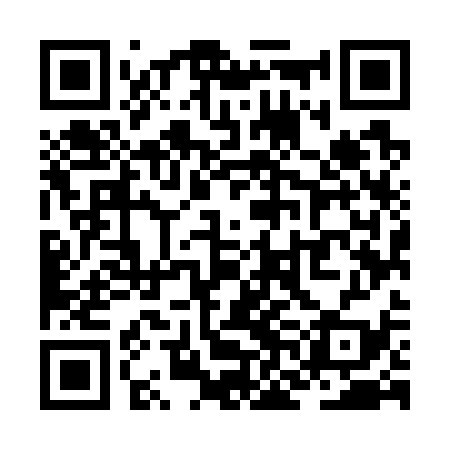 QR code for ZNM739