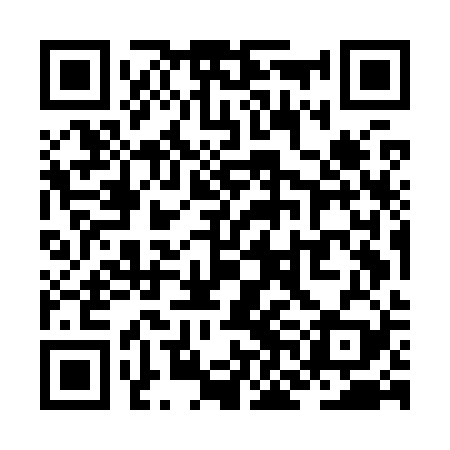 QR code for ZNMK29