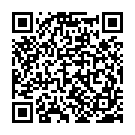 QR code for ZNMO52
