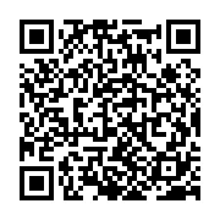 QR code for ZNMQ70