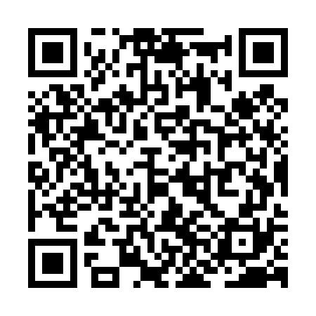 QR code for ZNMT70