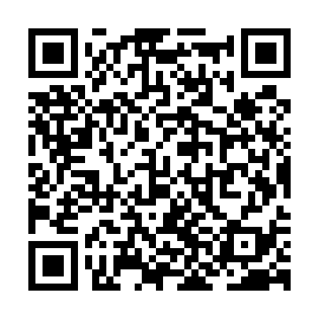 QR code for ZNMU39