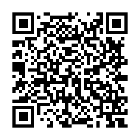 QR code for ZNMX65