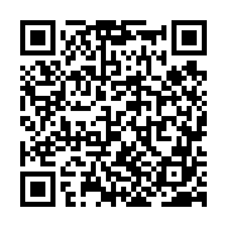 QR code for ZNN662