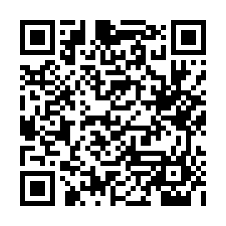 QR code for ZNN846