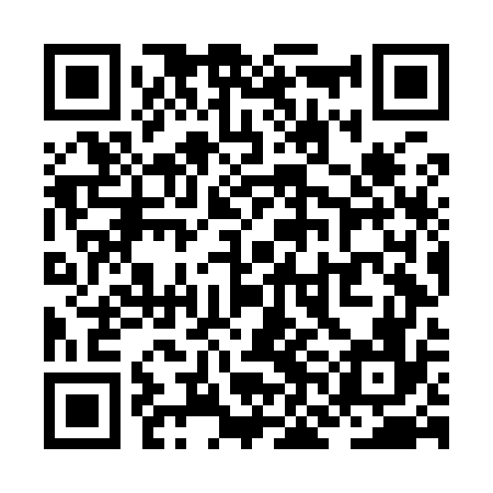 QR code for ZNNI76