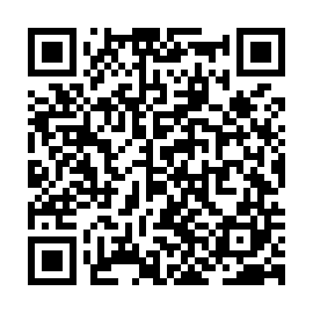 QR code for ZNNM40