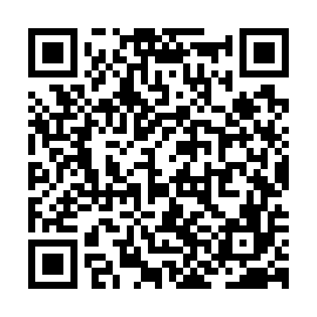 QR code for ZNNW56