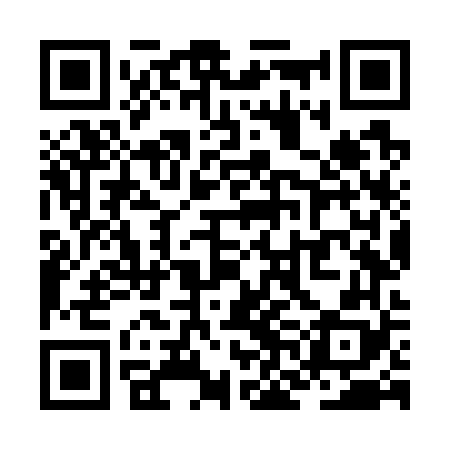 QR code for ZNNW68