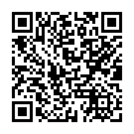 QR code for ZNNY19