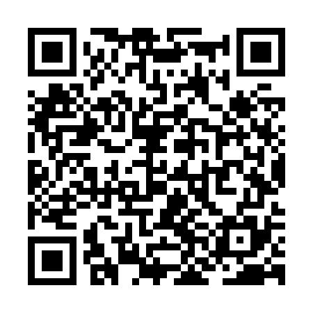 QR code for ZNNZ75