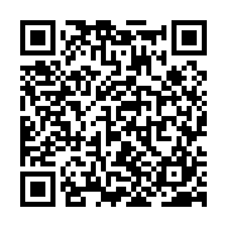 QR code for ZNO127