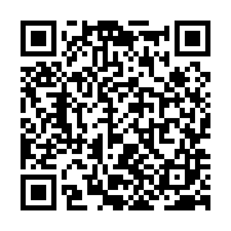 QR code for ZNO183