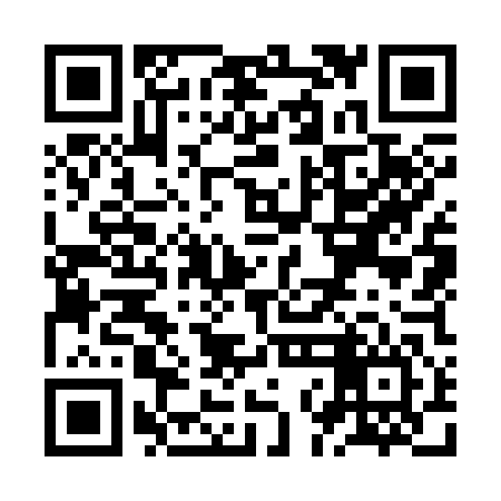 QR code for ZNO346