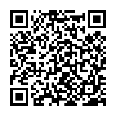 QR code for ZNO497
