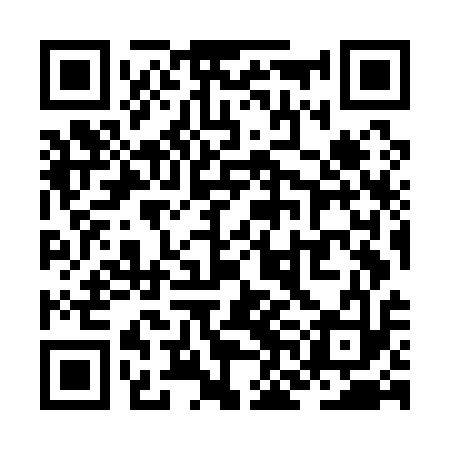 QR code for ZNOA13