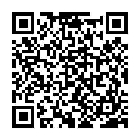 QR code for ZNOD64