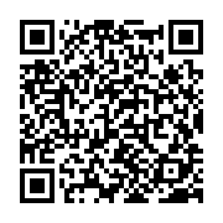 QR code for ZNOS88