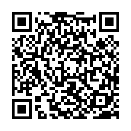 QR code for ZNP068