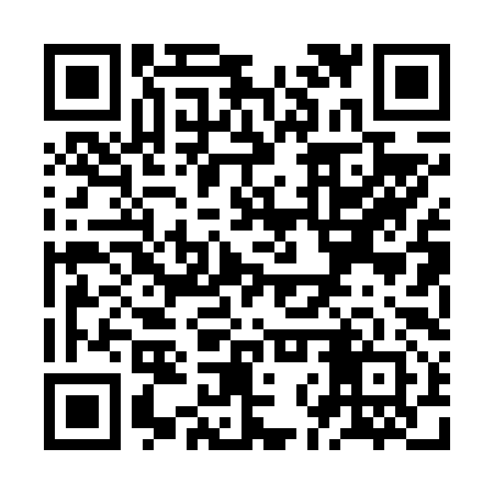 QR code for ZNP692
