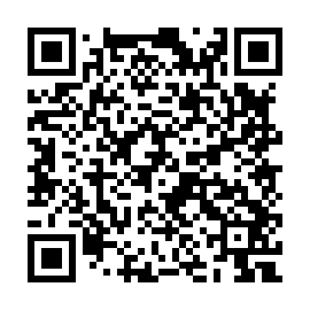 QR code for ZNP842