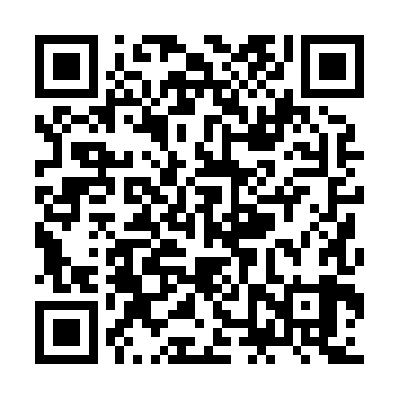 QR code for ZNP889