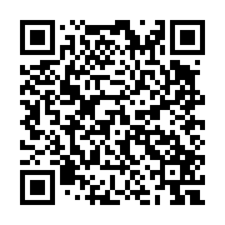 QR code for ZNPD07