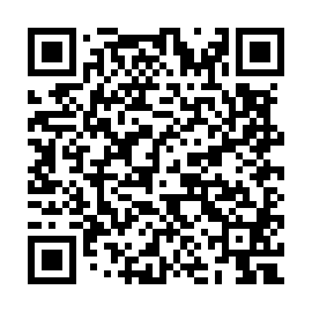 QR code for ZNPM80