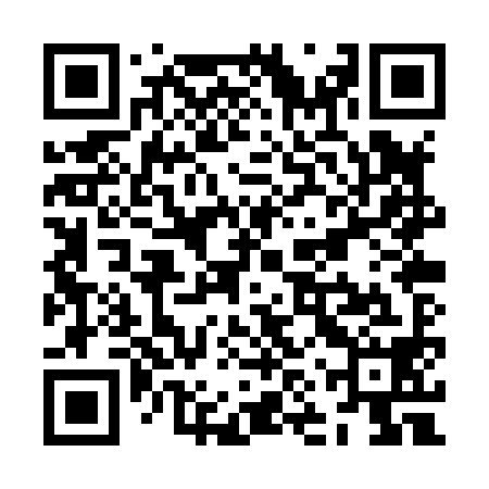 QR code for ZNPX98