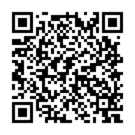 QR code for ZNQ196