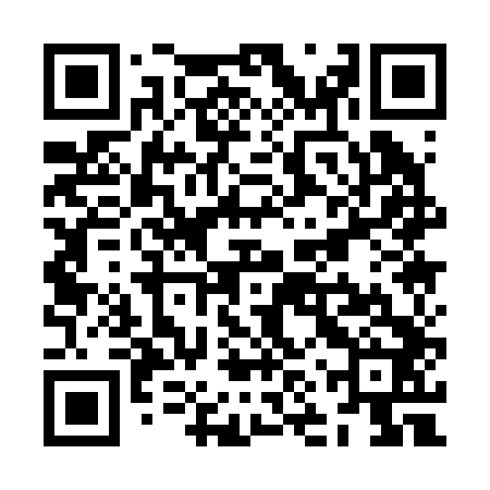 QR code for ZNQ242