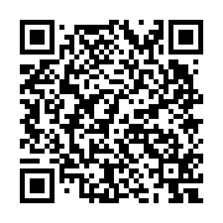 QR code for ZNQ615