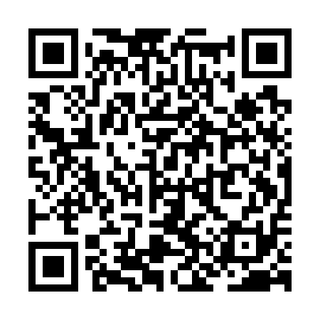 QR code for ZNQG11