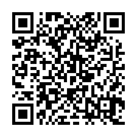 QR code for ZNQL64