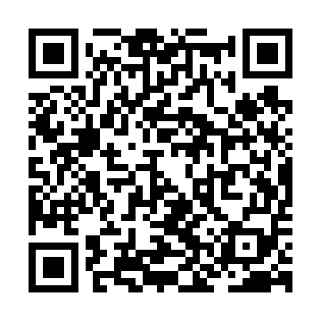 QR code for ZNQV59
